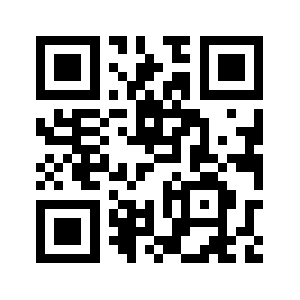 Snthcorp.com QR code