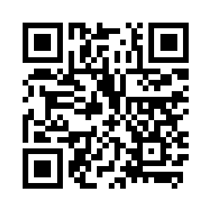 Sntialcommerce.com QR code