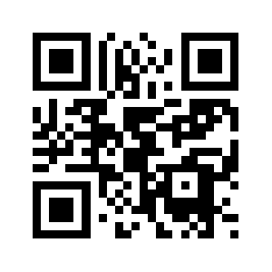 Sntp.net QR code