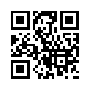 Snu55.com QR code