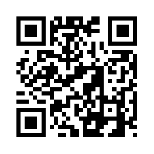 Snuckumsfloral.net QR code