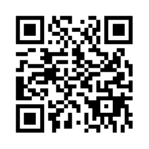 Snudropfuels.com QR code