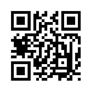 Snuffme.com QR code