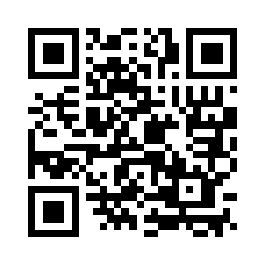 Snuffmillpools.com QR code