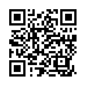 Snugcar.myshopify.com QR code