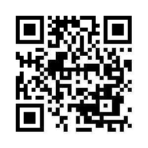 Snuggablebunnies.com QR code