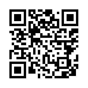 Snuggdesign.com QR code