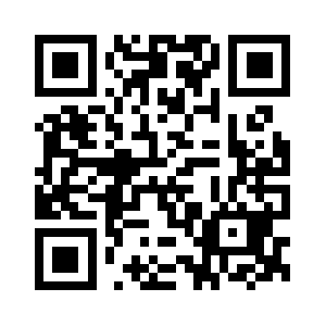 Snugglebubbies.com QR code