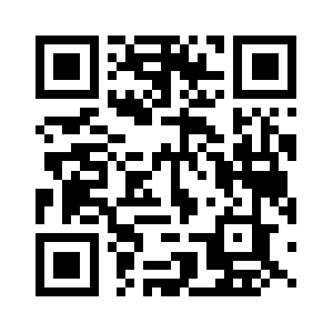 Snugglecart.com QR code