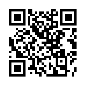 Snugglemuffinglasgow.com QR code