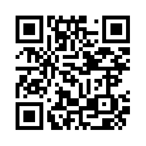 Snugglesproject.org QR code