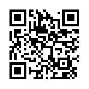 Snuggletheearth.com QR code