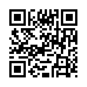 Snuggletherapynyc.com QR code