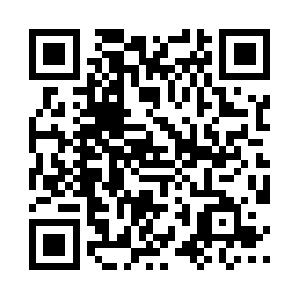 Snuggsandalsaustralia.com QR code