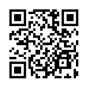 Snugharborcafepl.com QR code