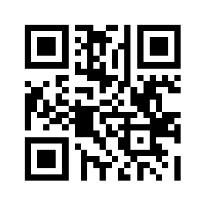 Snugoo.com QR code