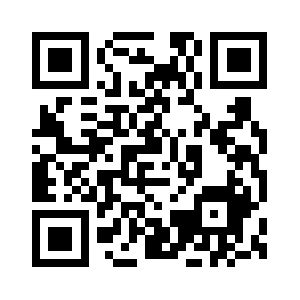 Snugsconcertseries.com QR code