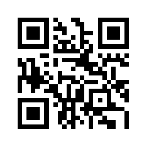 Snugsignal.com QR code