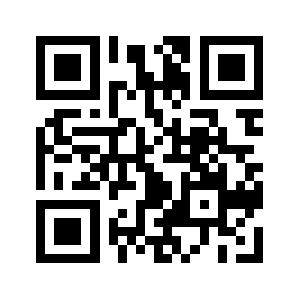 Snumzsz.net QR code