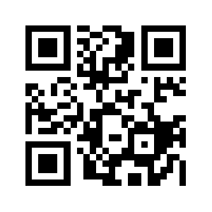 Snuqlrssj.info QR code