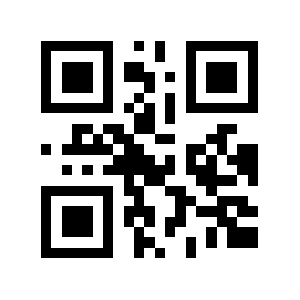 Snva.jp QR code