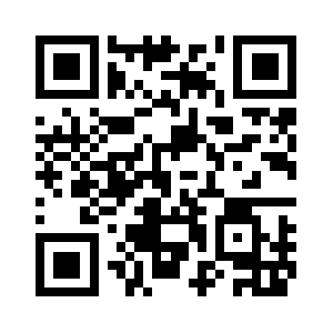 Snvboutique.com QR code