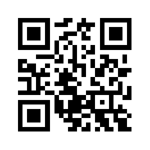 Snvestary.com QR code