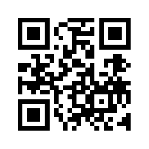 Snvhai1.com QR code