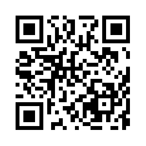 Snw142-mail-live.com QR code