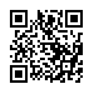 Snweilaikeji.com QR code