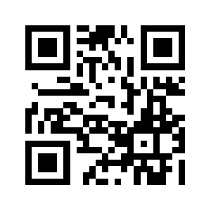 Snwlc.com QR code