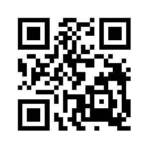 Snwlhosted.com QR code