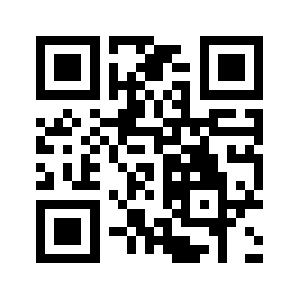 Snwretail.com QR code