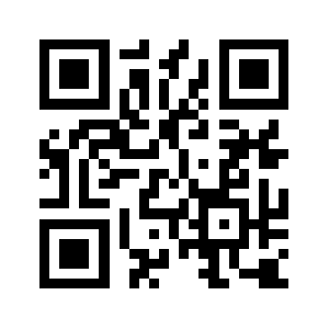 Snxaha.com QR code