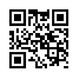 Snxizhi.com QR code