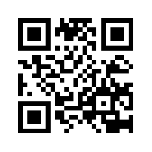 Snxrm.com QR code