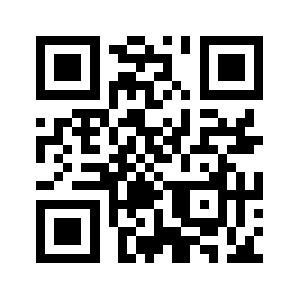 Snxrmfy.com QR code