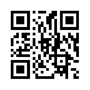 Snxrz.com QR code