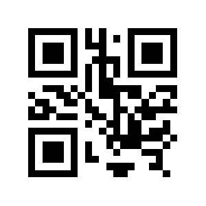 Snyder QR code