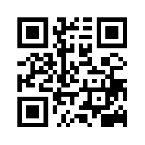 Snyderclan.org QR code