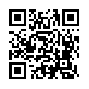 Snyderfamilylights.com QR code