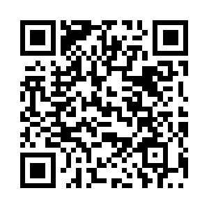 Snyderpropertymanagementllc.com QR code