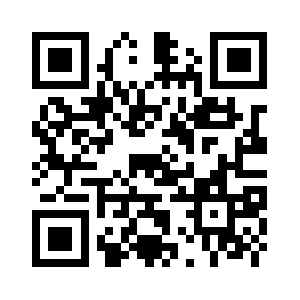 Snydleywhiplash.com QR code