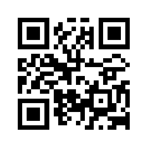 Snygqjd8.com QR code