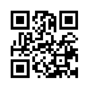 Snyigo.com QR code