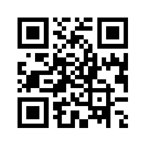 Snylt.com QR code