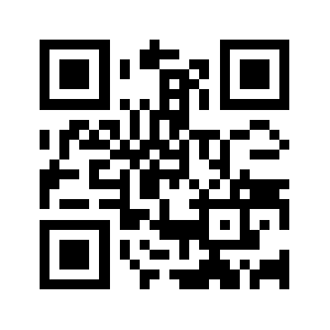 Snypiki.ru QR code