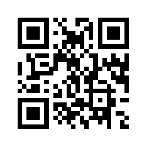 Snyxw.com QR code