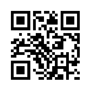 Snzlegal.com QR code