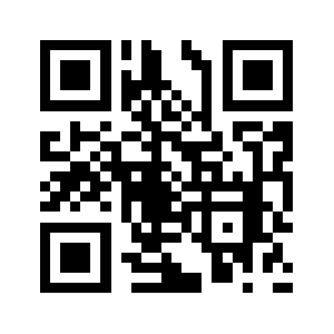 So-33.com QR code